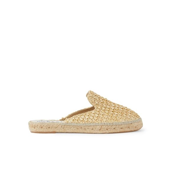 manebì scarpe